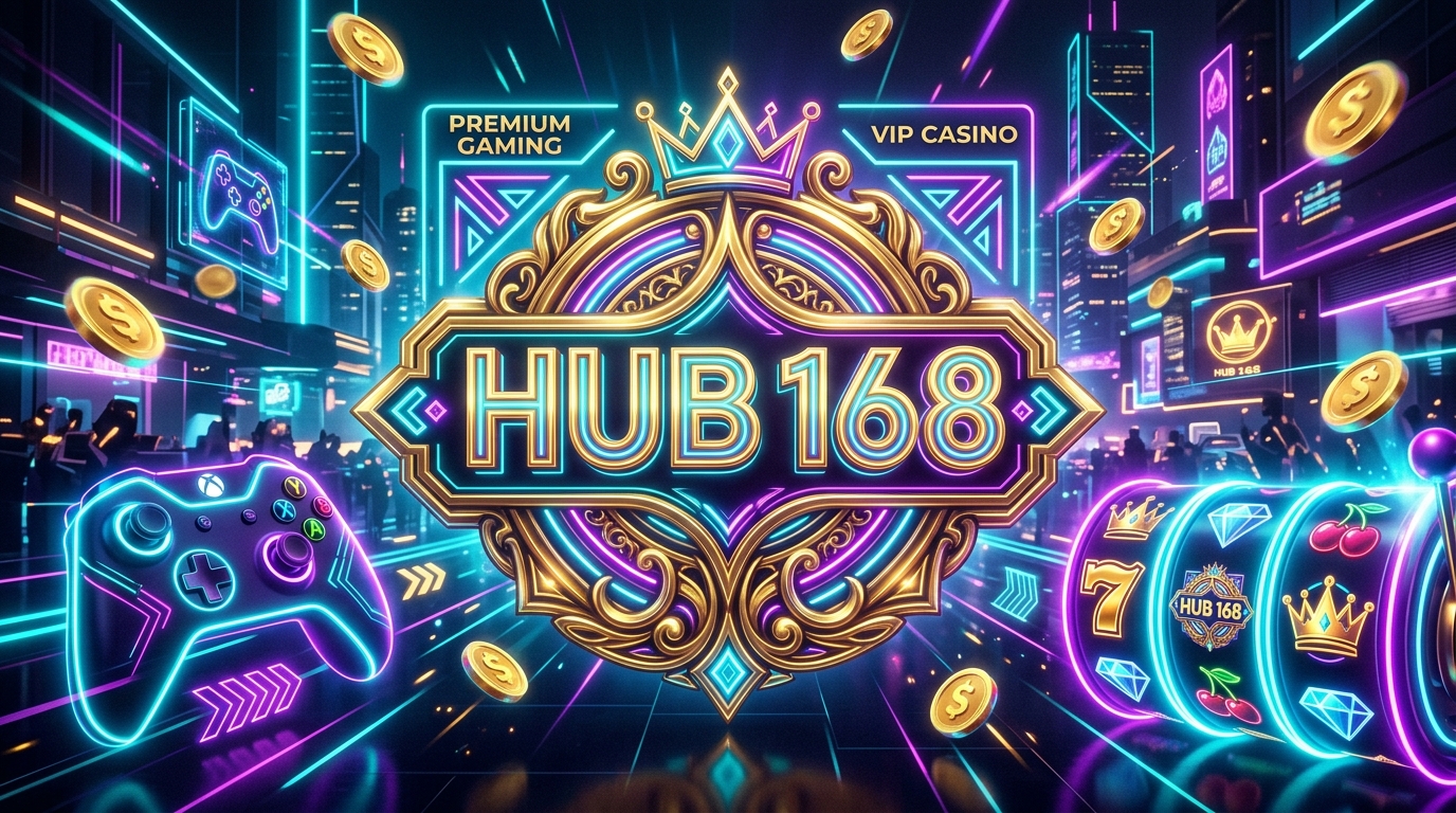 สบายเบต168 สล็อตเว็บตรง